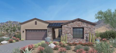 23787 N 123rd Pl, Scottsdale, AZ 85255