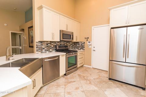 8802 E University Dr #30, Mesa, AZ 85207 photo 5