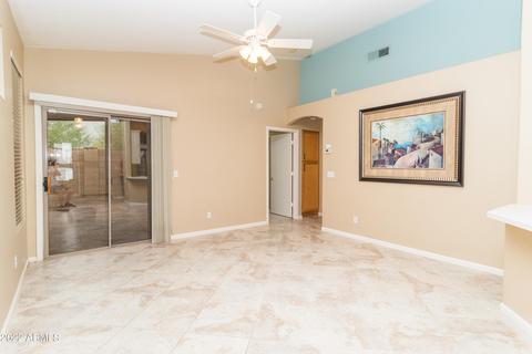 8802 E University Dr #30, Mesa, AZ 85207 photo 8
