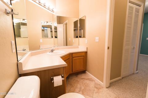 8802 E University Dr #30, Mesa, AZ 85207 photo 17