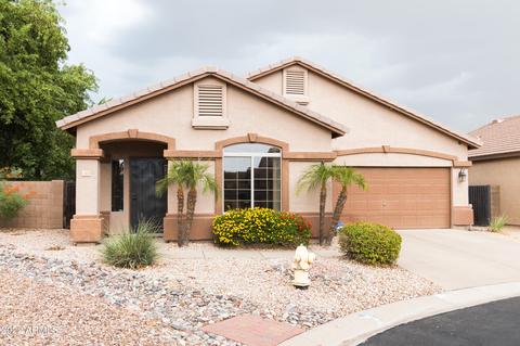 8802 E University Dr #30, Mesa, AZ 85207 photo 1