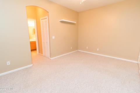 8802 E University Dr #30, Mesa, AZ 85207 photo 13