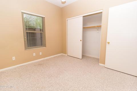 8802 E University Dr #30, Mesa, AZ 85207 photo 10