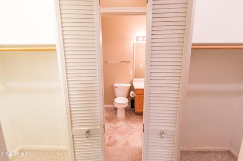 8802 E University Dr #30, Mesa, AZ 85207 photo 15