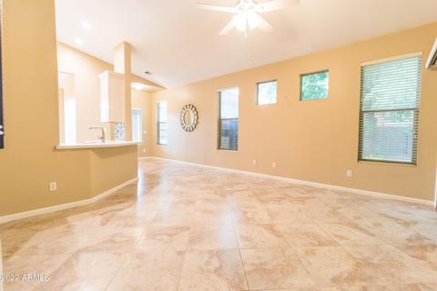8802 E University Dr #30, Mesa, AZ 85207 photo 6