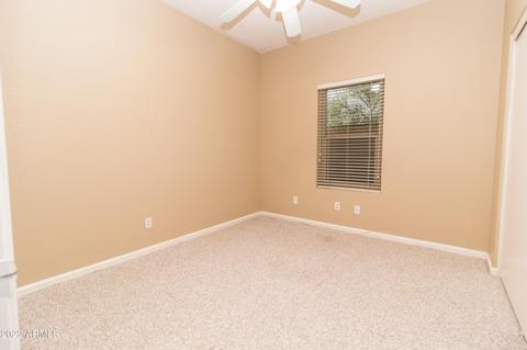 8802 E University Dr #30, Mesa, AZ 85207 photo 9