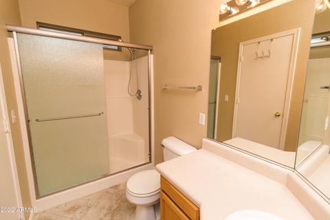 8802 E University Dr #30, Mesa, AZ 85207 photo 18