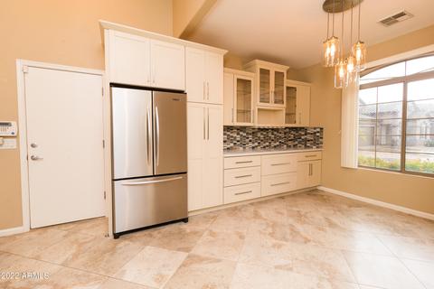8802 E University Dr #30, Mesa, AZ 85207 photo 2