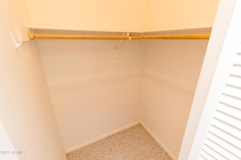 8802 E University Dr #30, Mesa, AZ 85207 photo 16