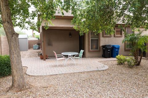 8802 E University Dr #30, Mesa, AZ 85207 photo 21