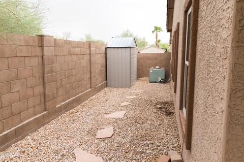 8802 E University Dr #30, Mesa, AZ 85207 photo 22