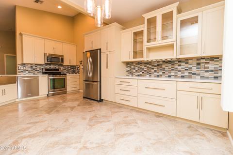 8802 E University Dr #30, Mesa, AZ 85207 photo 3