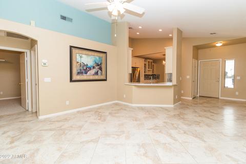 8802 E University Dr #30, Mesa, AZ 85207 photo 7