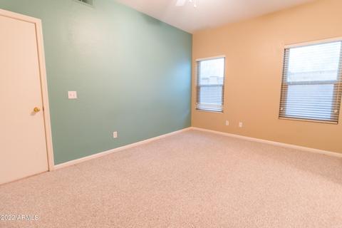 8802 E University Dr #30, Mesa, AZ 85207 photo 14