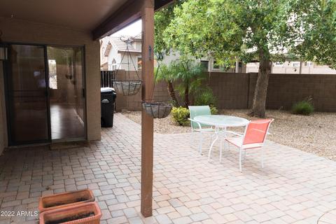 8802 E University Dr #30, Mesa, AZ 85207 photo 23
