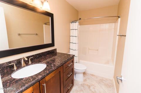 8802 E University Dr #30, Mesa, AZ 85207 photo 11