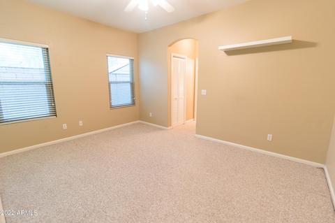 8802 E University Dr #30, Mesa, AZ 85207 photo 12