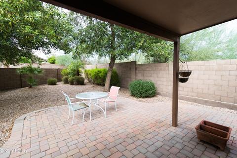 8802 E University Dr #30, Mesa, AZ 85207 photo 20