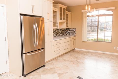 8802 E University Dr #30, Mesa, AZ 85207 photo 4