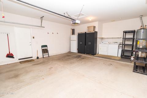 8802 E University Dr #30, Mesa, AZ 85207 photo 19