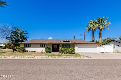 1646 E Rovey Ave, Phoenix, AZ 85016 photo 25