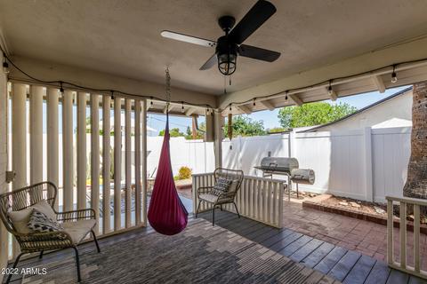 1646 E Rovey Ave, Phoenix, AZ 85016 photo 20