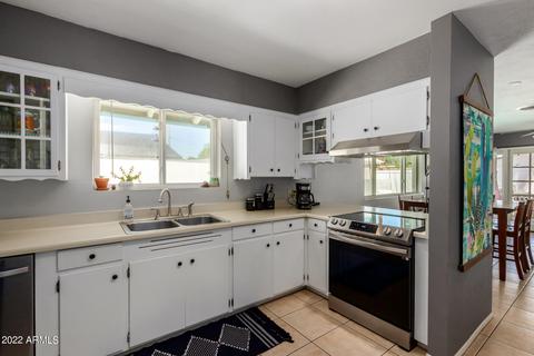 1646 E Rovey Ave, Phoenix, AZ 85016 photo 5