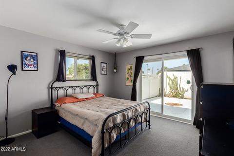 1646 E Rovey Ave, Phoenix, AZ 85016 photo 11