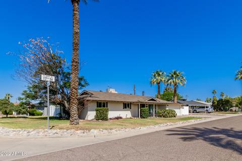 1646 E Rovey Ave, Phoenix, AZ 85016 photo 26