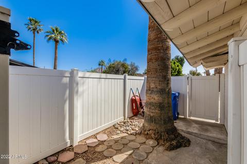 1646 E Rovey Ave, Phoenix, AZ 85016 photo 24