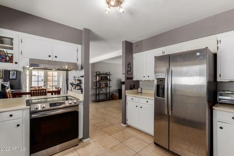 1646 E Rovey Ave, Phoenix, AZ 85016 photo 6