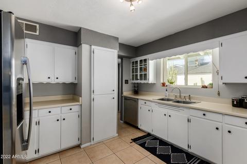 1646 E Rovey Ave, Phoenix, AZ 85016 photo 4