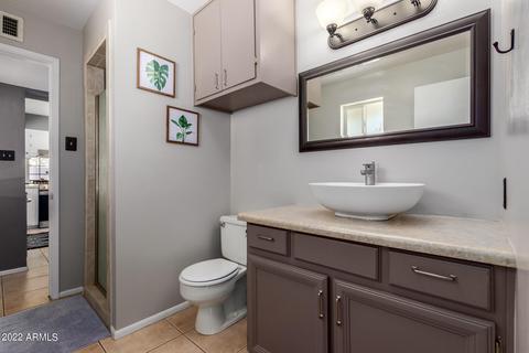 1646 E Rovey Ave, Phoenix, AZ 85016 photo 7