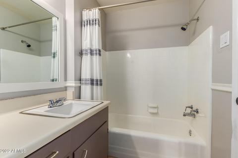 1646 E Rovey Ave, Phoenix, AZ 85016 photo 14