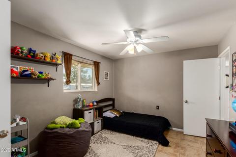 1646 E Rovey Ave, Phoenix, AZ 85016 photo 12