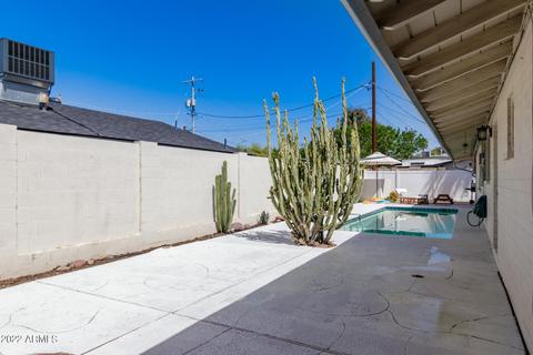 1646 E Rovey Ave, Phoenix, AZ 85016 photo 23
