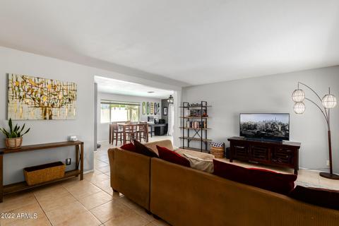 1646 E Rovey Ave, Phoenix, AZ 85016 photo 10