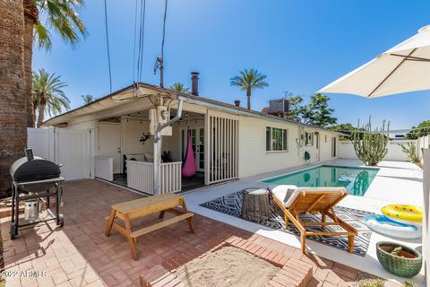 1646 E Rovey Ave, Phoenix, AZ 85016 photo 2