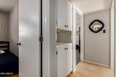 1646 E Rovey Ave, Phoenix, AZ 85016 photo 18
