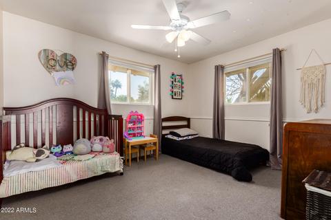 1646 E Rovey Ave, Phoenix, AZ 85016 photo 13