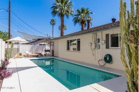 1646 E Rovey Ave, Phoenix, AZ 85016 photo 21