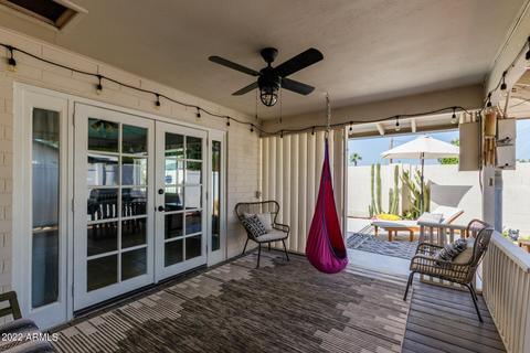 1646 E Rovey Ave, Phoenix, AZ 85016 photo 19