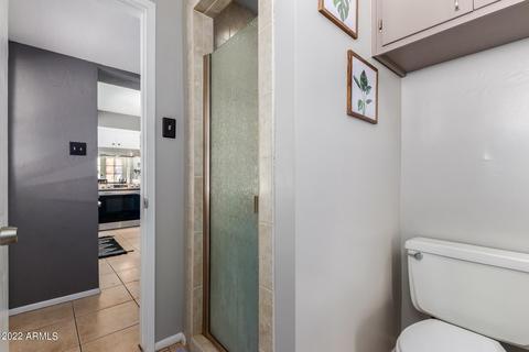 1646 E Rovey Ave, Phoenix, AZ 85016 photo 8