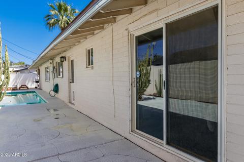 1646 E Rovey Ave, Phoenix, AZ 85016 photo 22