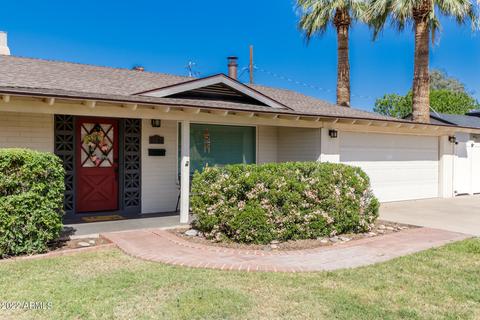 1646 E Rovey Ave, Phoenix, AZ 85016 photo 1