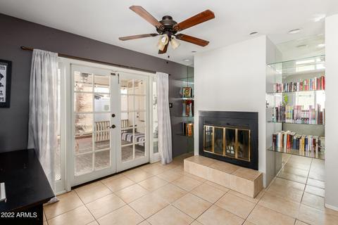 1646 E Rovey Ave, Phoenix, AZ 85016 photo 17