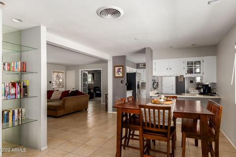 1646 E Rovey Ave, Phoenix, AZ 85016 photo 9