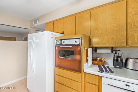 5225 E Colby St, Mesa, AZ 85205 photo 9