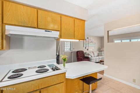 5225 E Colby St, Mesa, AZ 85205 photo 10