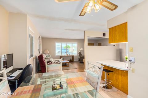5225 E Colby St, Mesa, AZ 85205 photo 12